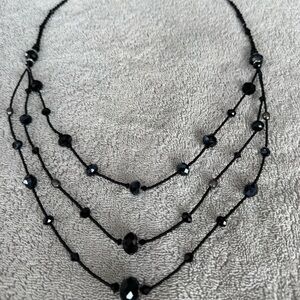 Park Lane Astonishing Necklace